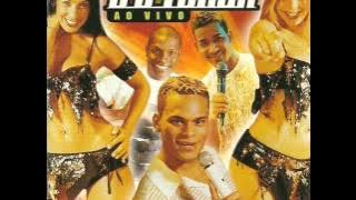 É O TCHAN - fissura