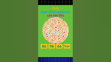 Only 1% can spot the hidden number… Can YOU? 👀🔥Comment your answer!👇