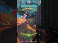 VALORANT | Red Alpha Gaming #valorant #shorts #viral #redalphagaming #ytshorts #valorantclips #1m