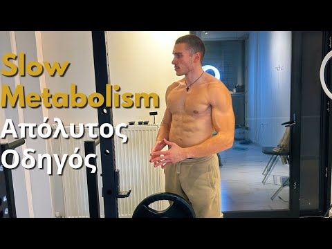 Ευάγγελος Τσιαλίκης Συγγράφοντας