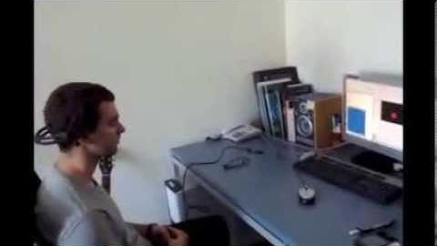 Brain-Computer Music Interface - EEG-based Expressive Music Performance Control