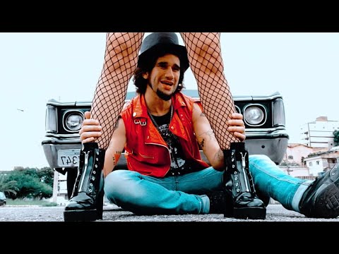 LANDAU - Pot