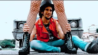 LANDAU - Pot Pourri (Cowboy / Ela Pegou / Serviço (Especial 20 Anos)
