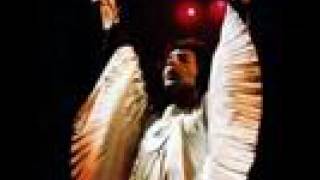 My Love Is Dangerous (Extended Version) - Freddie Mercury chords