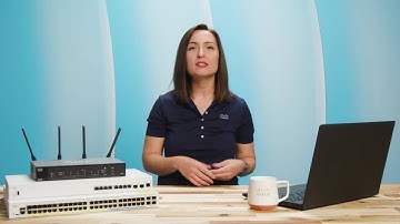 Cisco Tech Talk: Static Routes for Beginners – Part 2 Configuration | Routing Setup for Networking