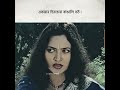 তাও যদি সুন্দরী হতো 😅#fyp #reelsvideo #unfrezzmyaccount #bmwsuv #aakhirkyutootichhorebarghatiteam