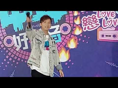 周吉佩《那些年》