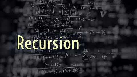 Recurrence Relation | Combinatorics Concepts | Math Olympiad | ISI Entrance | TOMATO 55 Sub P2