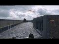 Call Of Duty Modern Warfare ll Beta DMZ PvP Ashika Island