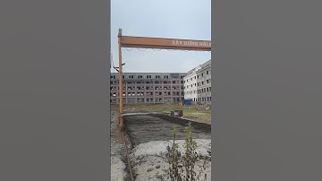 Lắp đặt cẩu trục công nghiệp uy tín khách hàng quá ưng|Cẩu trục Nguyễn Đức