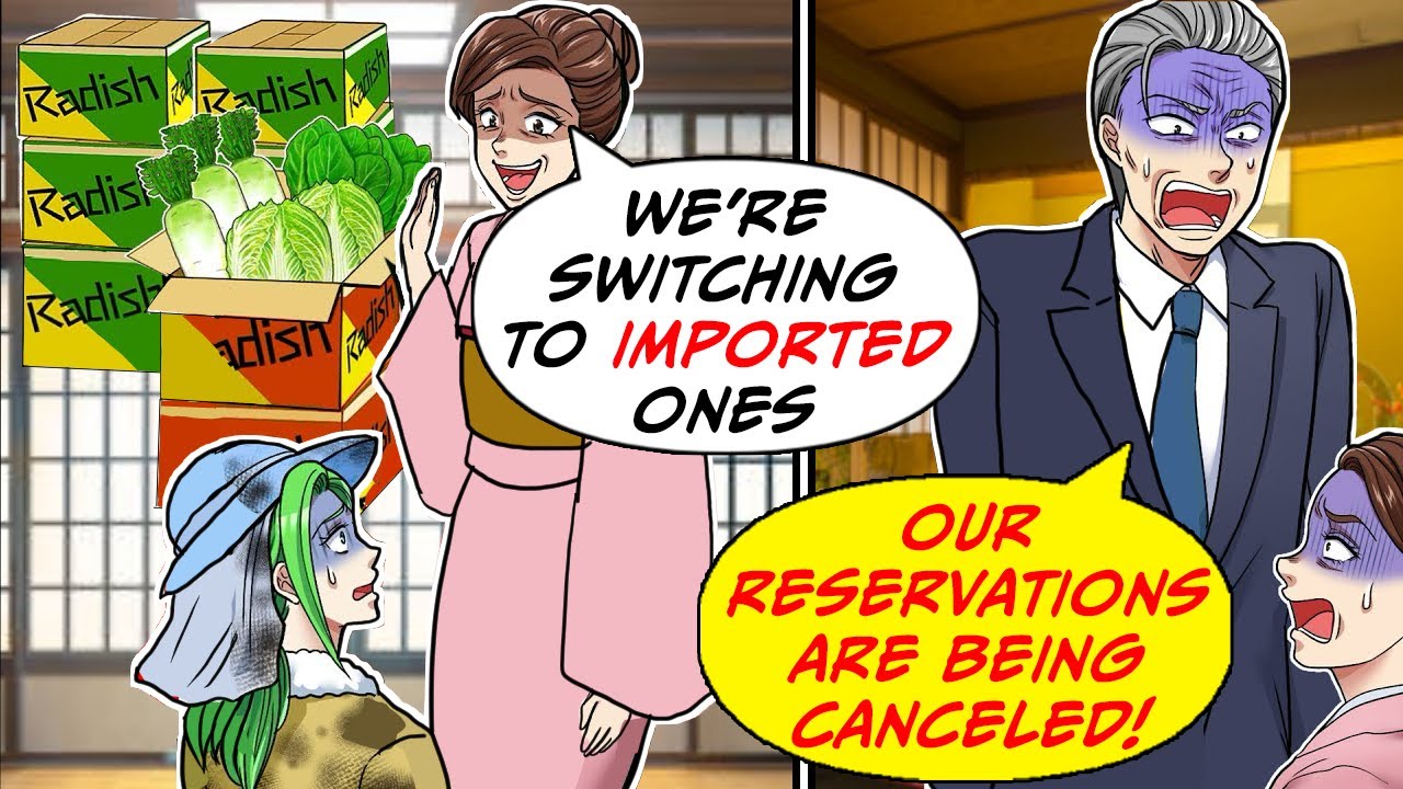 My business partner decided to terminate our contract after working together for 15 years...