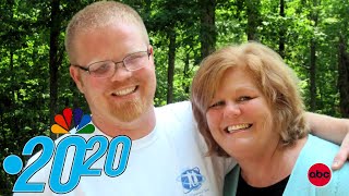 ABC 20/20 New 2025 | S46E29 | 👮 Best American Documentary True Crime Full HD