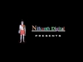 Nilkanth digital  intro logo