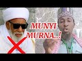 SAQON MURNAR MUTUWAR DAHIRU BAUCHI