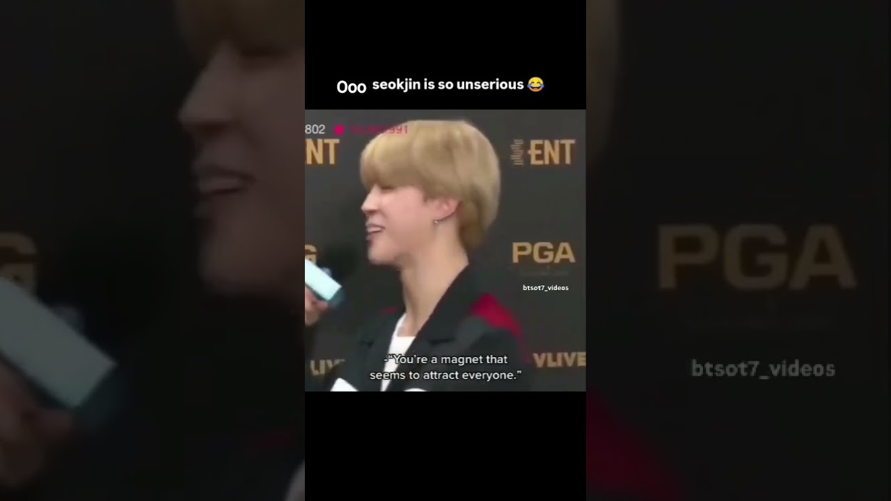He is so unserious ..😂🤣#bts #btsedits #btsedits #btsshorts #btsarmy
