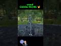 crsed Cuisine Royale zocken gaming gameplay crsed 