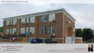 1400 COLLINGS RD CAMDEN, NJ 08104