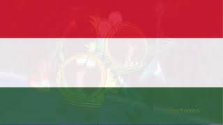 Breadwinners - Rocker Ducks Hungarian