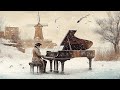 Beautiful Classical Music Connects The Heart And Soul Mozart Beethoven Chopin Bach Tchaikovsky Beautiful Classical Music Connects The Heart And Soul Mozart Beethoven Chopin Bach Tchaikovsky