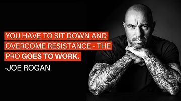 Joe Rogan