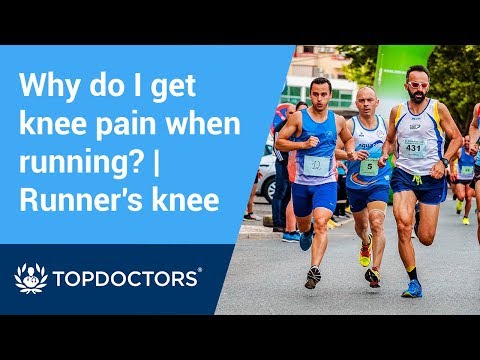why-do-i-get-knee-pain-when-running?-|-understanding-runner's-knee