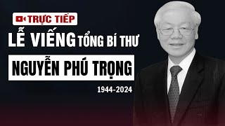 Truyền hình Đài Tiếng nói Việt Nam - VOVTVの配信のサムネイル画像