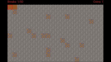 Devlog 0: Crawl The Dungeon