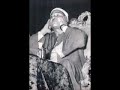 اجمل تلاوه لسوره  يوسف  من الشيخ مصطفي اسماعيل