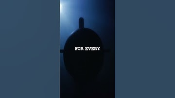 How Deep Can a Submarine Go Before It Crashes?