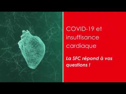 Vidéo: Les Cardiologues Ont Prédit Une «épidémie De Crise Cardiaque» - Vue Alternative