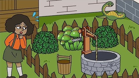 brain out 2 level 273