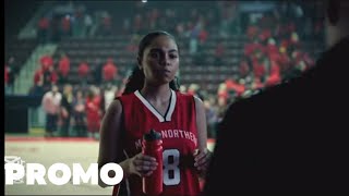 Boston Blue 1x18 Promo “Personal Foul”