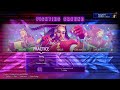 Road To Master With Luke Street Fighters 6