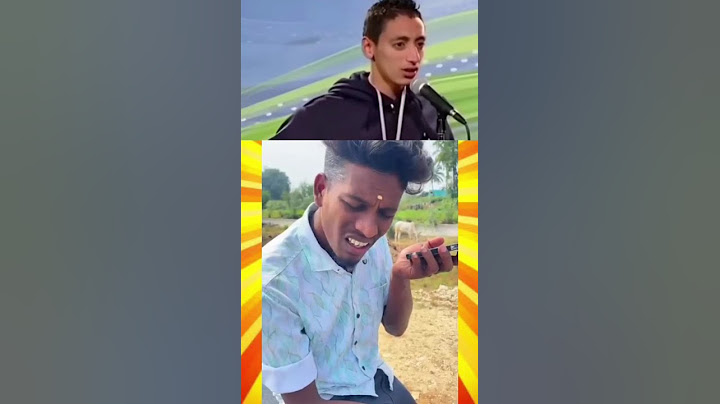 wait for end 💥 twist iruku #waitforcomment #twist #waitfortwist #funnyshorts