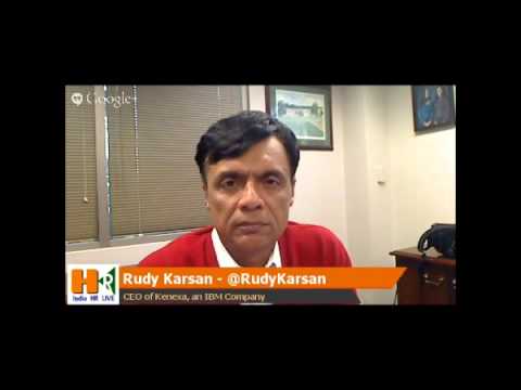 Rudy Karsan on Megaskills that will Equip You for the Future