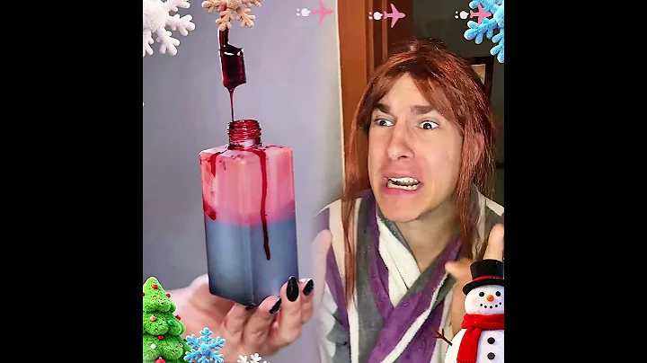 This is so funny, I couldn't stop laughing 😂😂 #funny #funnyvideos #duet