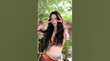 Better things to do with my time 🐠💦💙 #aespa #에스파 #KARINA #카리나 #BetterThings #shorts