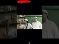 الابن المدلدل