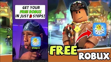 MELON PLAYGROUND CHAOS | MY FIRST EVER VIDEO |