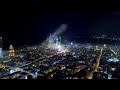 Happy New Year Eve in Batumi 2022❤️ Салют в Батуми❤️ Завораживающий полет на дроне в новогоднюю ночь