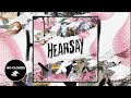 NLM - Hearsay [Pop Punk]