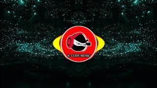 Dirtyxan - Pain (No Copyright)