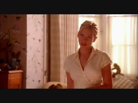 Match Point - Scena Ping Pong