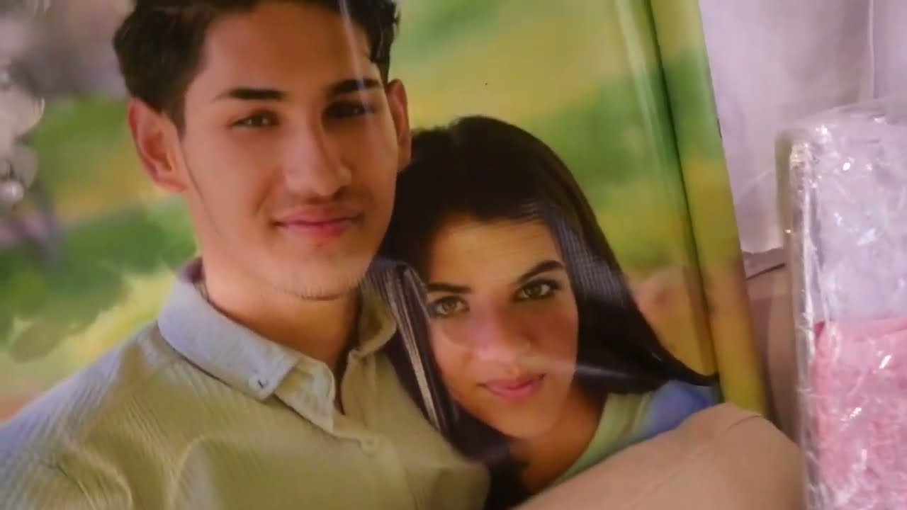 UMUT VE ESRA NISAN TORENI