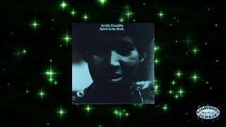 Aretha Franklin - The Thrill Is Gone (From Yesterday&#39;s Kiss)