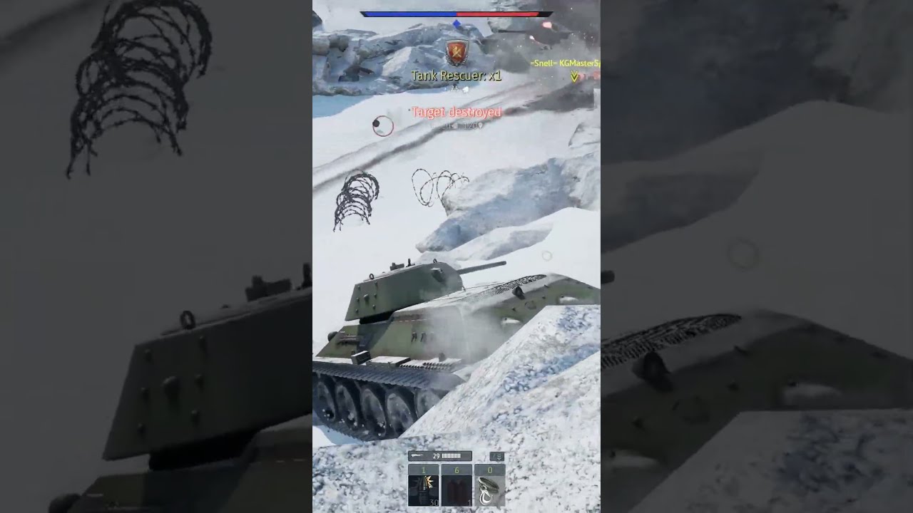 I Could Have Saved Him But Was Too Slow 