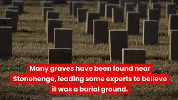 The Enigma of Stonehenge: Unraveling Ancient Mysteries | AncientEraChronicles