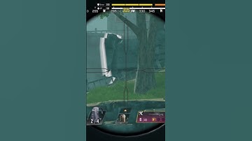 #amininferno #codmobile #callofdutymobile #cod #lotexyt #gaming #broken #battleroyale #omid6