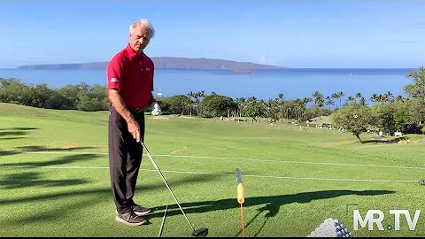 Fix your slice once and for all
