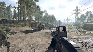 FREE TO PLAY | World War 3 Open Beta Gameplay - Smolensk Gameplay